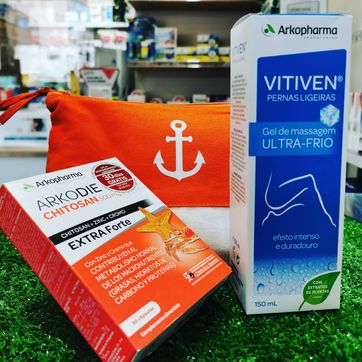 Farmàcia Sugrañes medicamentos 